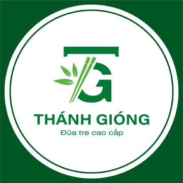 Đũa Tre Tự Nhiên Thánh Gióng