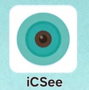 iCSee Mall