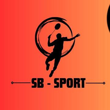 SB Sports