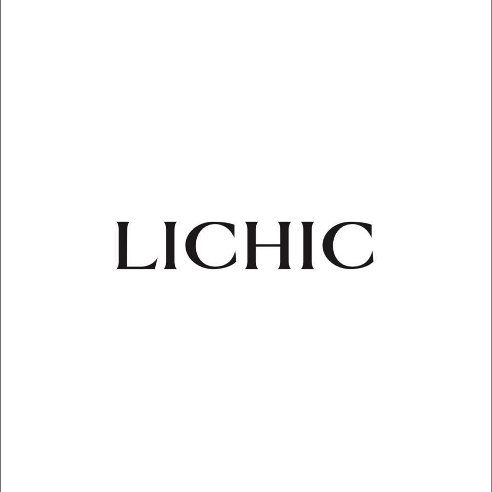 Lichic
