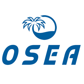 Đồ Bơi Osea