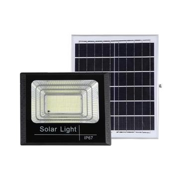 Đèn Năng Lượng DIỀU HÂU