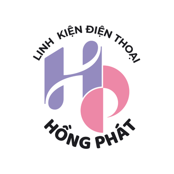 LINH KIỆN HỒNG PHÁT