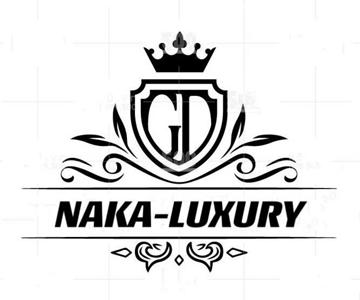 NAKA-LUXURY88