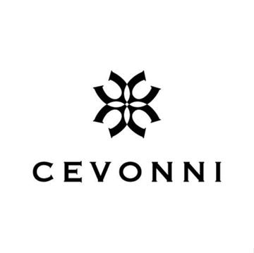 CEVONNI ORIGINAL