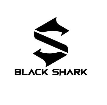 BLACK_SHARK_8