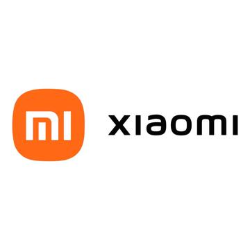 Xiaomi Vietnam Brand Store