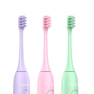 GlorySmile Việt Nam