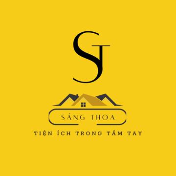Sáng ThoaStore
