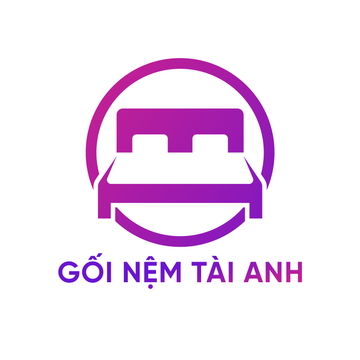 Gối Nệm Tài Anh