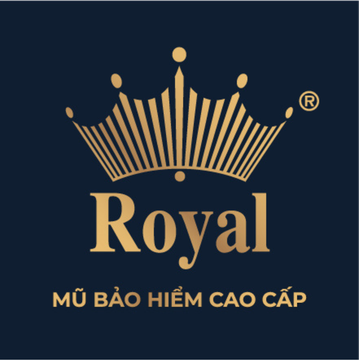 Mũ_Bảo_Hiểm_Royal_Chính_Hãng