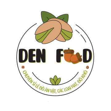 DenFood