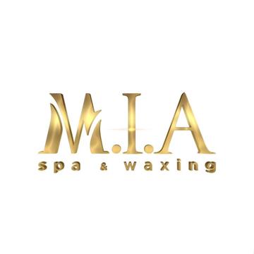 M.I.A WAXING - MIỀN NAM