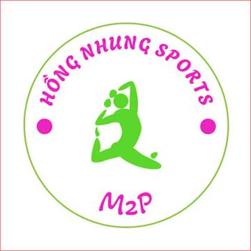 Hồng Nhung Sports