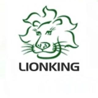 LIONKING GARDEN HOSE