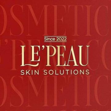 LE'PEAU STORE CHÍNH HÃNG