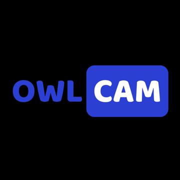 Camera hành trình OWL real