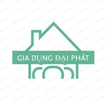 ĐẠI PHÁT- GIA DỤNG TIỆN ÍCH