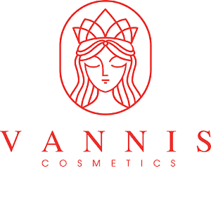 3W Clinic Official Store