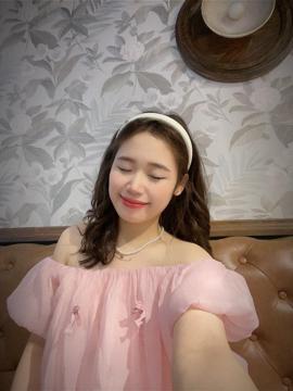 Hồng Nhung Store Spa