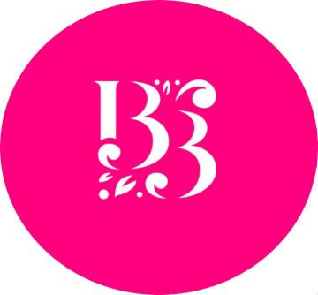 Mì Cay Ăn Vặt Ba Báo