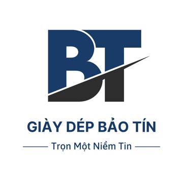 Giày Dép Bảo Tín