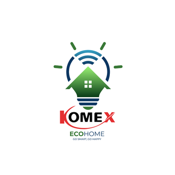 Komex EcoHome