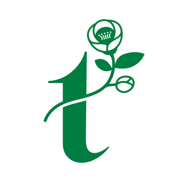 Tâm Bình An - Miền Bắc