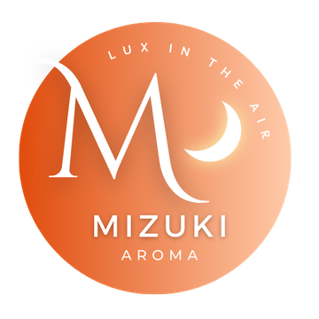 Mizuki - Nhà Thơm