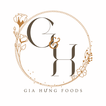 Gia Hưng foods