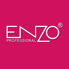 ENZO EN