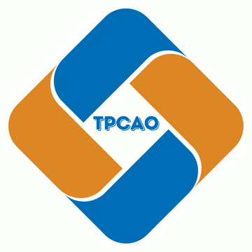 TPCAO.COM