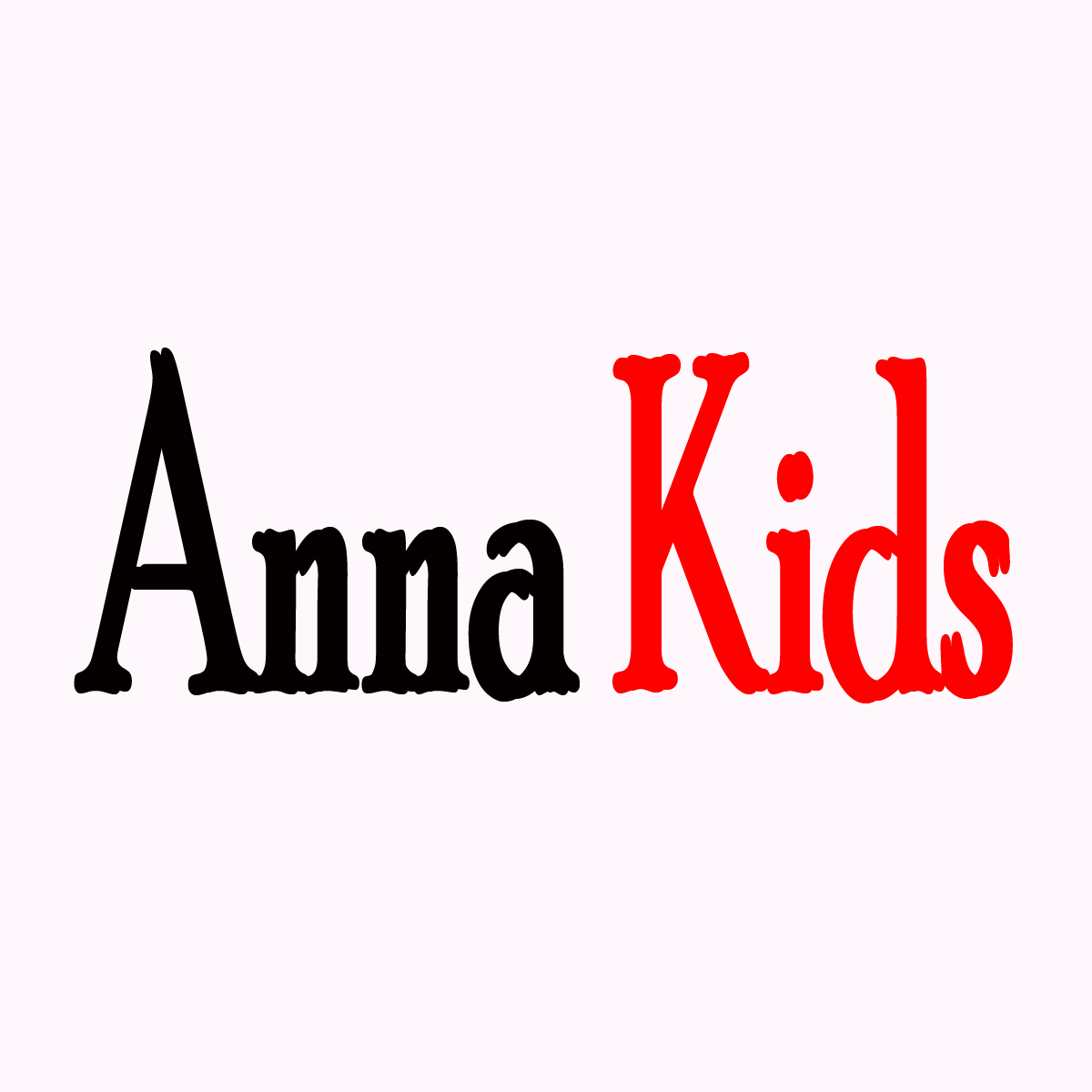 Anna Store 98