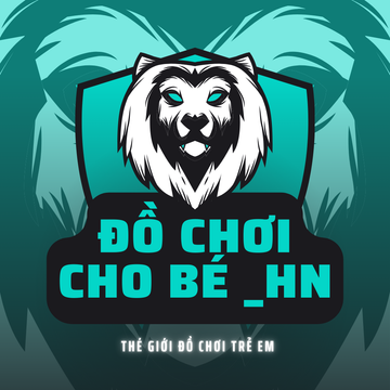 Đồ Chơi cho bé _HN