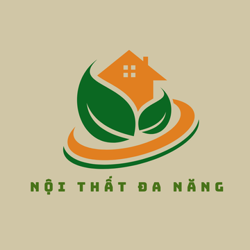 Nội_Thất_Đa_Năng