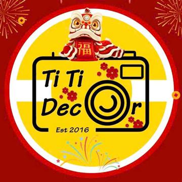 TiTi Decor