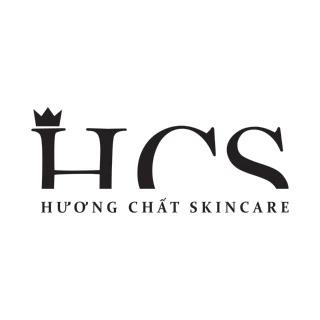 Hương Chất  Skin Care