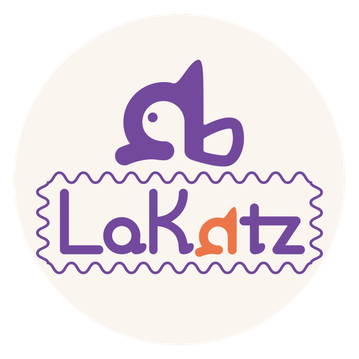 Tiệm Thú Cưng LaKatz