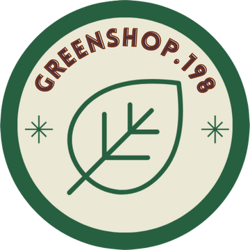 Greenshop.198