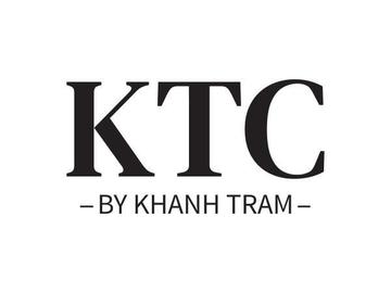 KTC By Khanh Tram