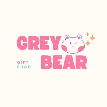 Grey Bear Gift Shop