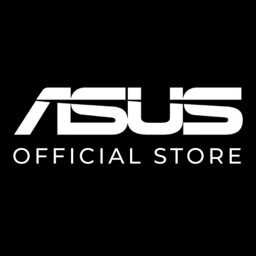 ASUS OFFICIAL STORE