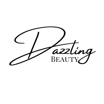 DazzlingBeauty