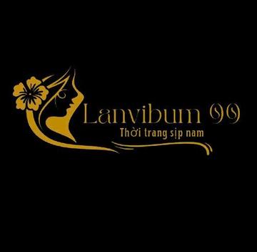 Lanvibum99 Store
