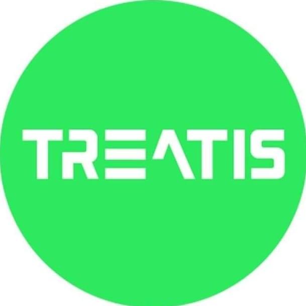 TREATIS_VN