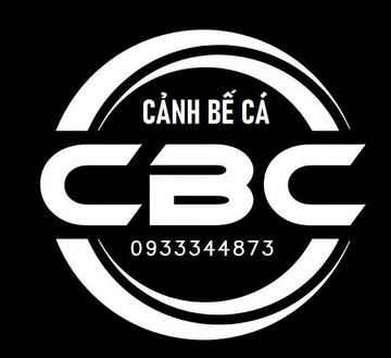 Cảnh Bể Cá
