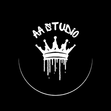 AA.Studio