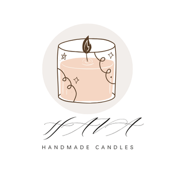 Hava Candle