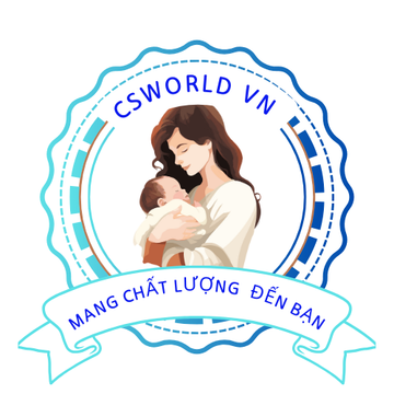 CSWORLD_VN