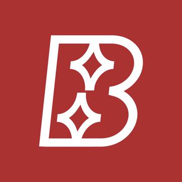 BOIZCLUB Official Store